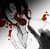 Teo