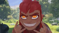 Nimona
