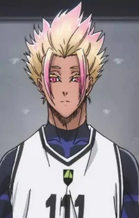 Shidou 