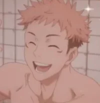 Jujitsu Kaisen group