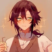 Classmate Heizou