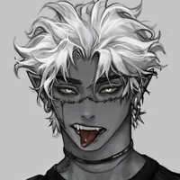 MADLOVE Experiment