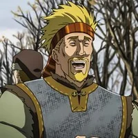 Thorkell