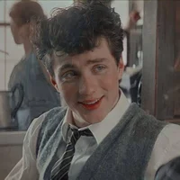 Aaron Taylor-Johnson