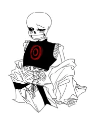 0Sexy_Killer_sans0