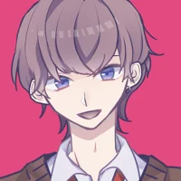 Sister Boyfriend