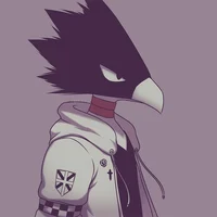 Tokoyami