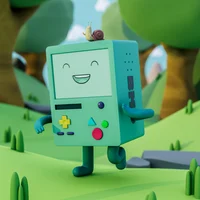 BMO