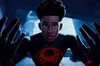Miles Morales