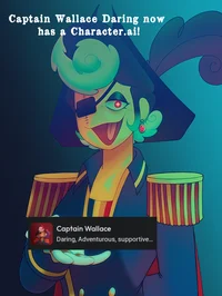 Lovesickcaptainwally