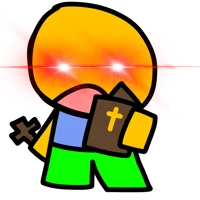 Fancy_Mixed_Feelings