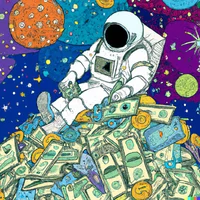 Fren group-dah bois-