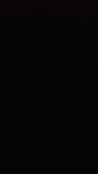 irmao maisvelhochato