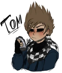 Tom