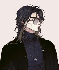 King rival