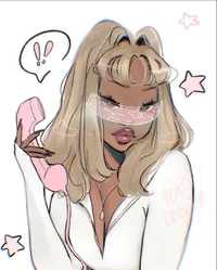 Niyah