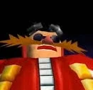snapcube eggman