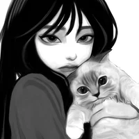 phankhanhvy