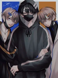Yoru_Haru_Hiru