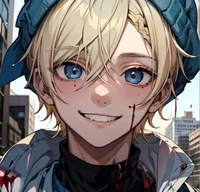-Yandere Ex