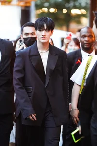 jeno