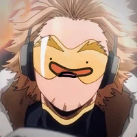 Hawks but ditto