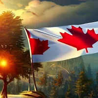 Canadian Empire