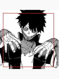 Dabi