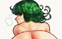 Tatsumaki