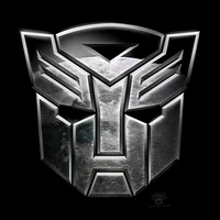 Transformers Reboot