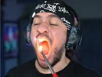 Eddievr