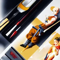 Krillin