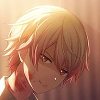 Tsukasa Tenma