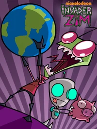 Zim