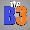 The B3