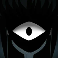 Scopophobia Muichiro