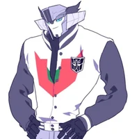 Wheeljack
