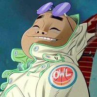 Russel Hobbs GDT