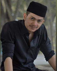 Zaidan yahya