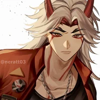 Itto
