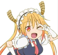 Tohru