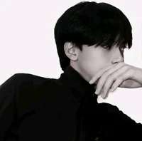 Yuhan