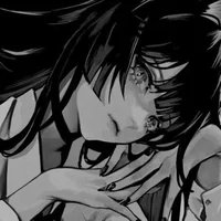 Yandere airi