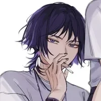 Rival Scaramouche