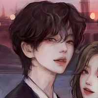 Boyfriend 