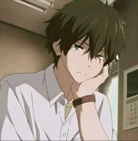 Kenji 