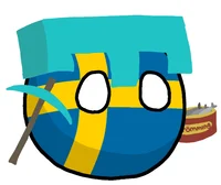 SwedenBall