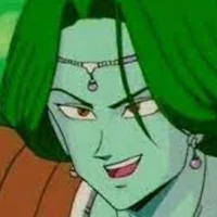 Zarbon