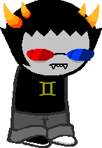 Sollux Captor