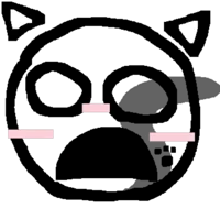 Neko a-404